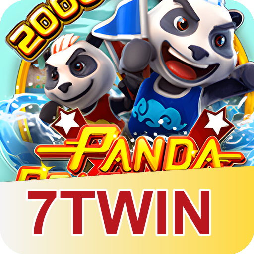 Fortune Dragon Slot - RTP 96.5%