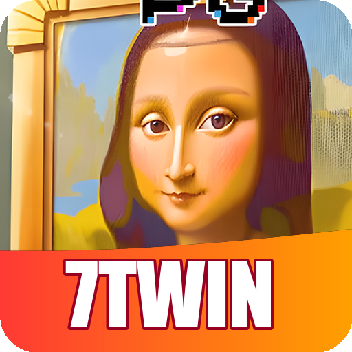 Sweet Bonanza Slot - RTP 96.5%