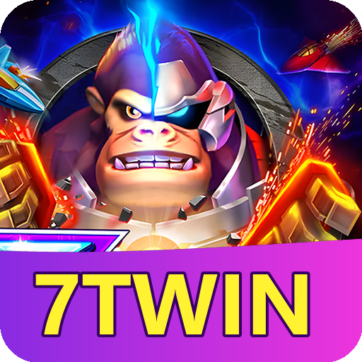 Fortune Tiger Slot - RTP 96.8%
