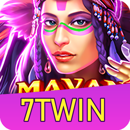 Mahjong Ways Slot - RTP 96.9%