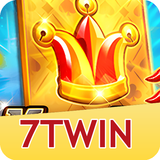 Fortune Rabbit Slot - RTP 97.1%